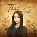 Thất Tình (Vol. 17)