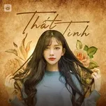 Thất Tình (Vol. 18)