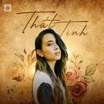Thất Tình (Vol. 12)