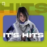 It's Hits