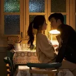Yêu Em Từ Dạ Dày OST