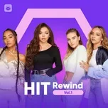 Hit Rewind (Vol. 1)