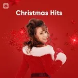 Christmas Hits