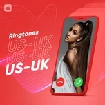 Nhạc Chuông US-UK
