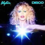 DISCO (Deluxe)