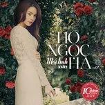 Mối Tình Xưa (Vol. 7)