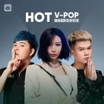 Nhạc Việt Hot Tháng 11/2020