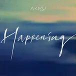 Happening