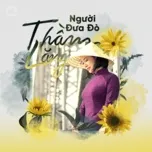 Người Đưa Đò Thầm Lặng