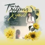 Tìm Lại Trường Xưa
