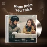 Nhạc Phim Yêu Thich