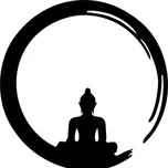 Buddhism