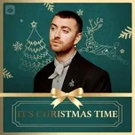 It's Christmas Time