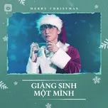Giáng Sinh Một Mình