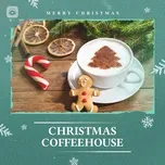 Christmas Coffeehouse