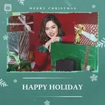 Happy Holiday