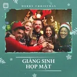 Giáng Sinh Họp Mặt