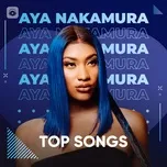 Aya Nakamura: Top Songs