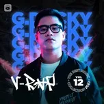 Nhạc V-Rap Hot Tháng 12/2020