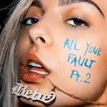 All Your Fault: Pt.2