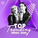Top Trending Music 2020