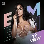 Những Bản Hits EDM Đạt Tỷ View