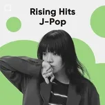 Rising Hits: J-Pop