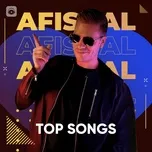 Top Songs: Afishal