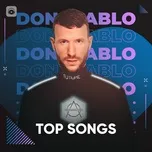 Top Songs: Don Diablo
