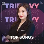 Những Bài Hát Hay Nhất Của Triệu Vy (Vicky Zhao)