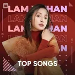 Top Songs: Lâm Y Thần (Ariel Lin)