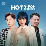 Nhạc Việt Hot Tháng 12/2020