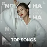 Những Bài Hát Hay Nhất Của Nguyên Hà