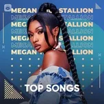 Megan Thee Stallion: Top Songs