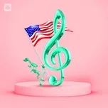 Future US-UK 2021