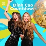 Đỉnh Cao Countdown