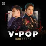 Nhạc Việt Hot Tháng 01/2021