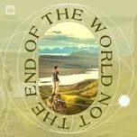 Not The End Of The Word