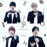 Quartetto