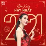 Nhạc Xuân Hay Nhất