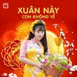 Xuân Này Con Không Về