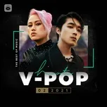 Nhạc Việt Hot Tháng 02/2021