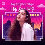 Người Chơi Hệ US-UK
