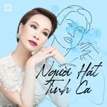 Người Hát Tình Ca: Uyên Linh