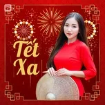 Tết Xa