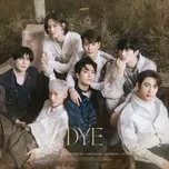 DYE (Mini Album)