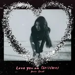Love you on Christmas (Single)