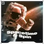 Spacetime & Spin