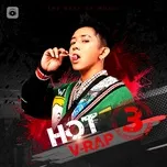 Nhạc V-Rap Hot Tháng 03/2021
