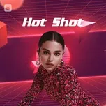 Hot Shot